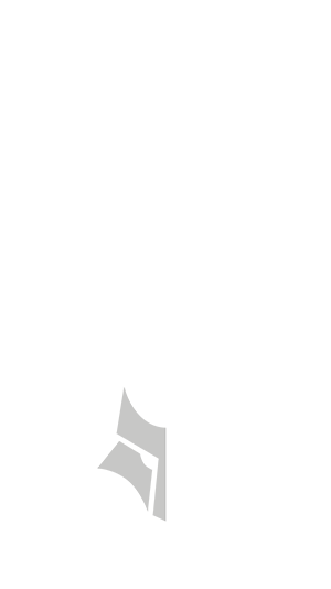 HP Wolf Security