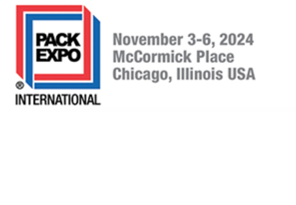 PackExpo