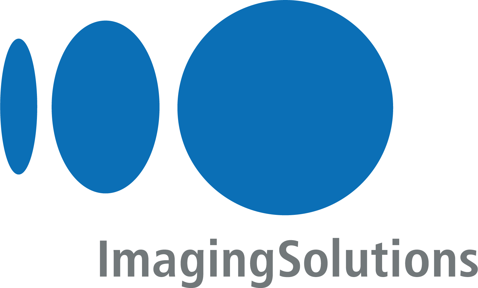 imagingSolutionsLogo