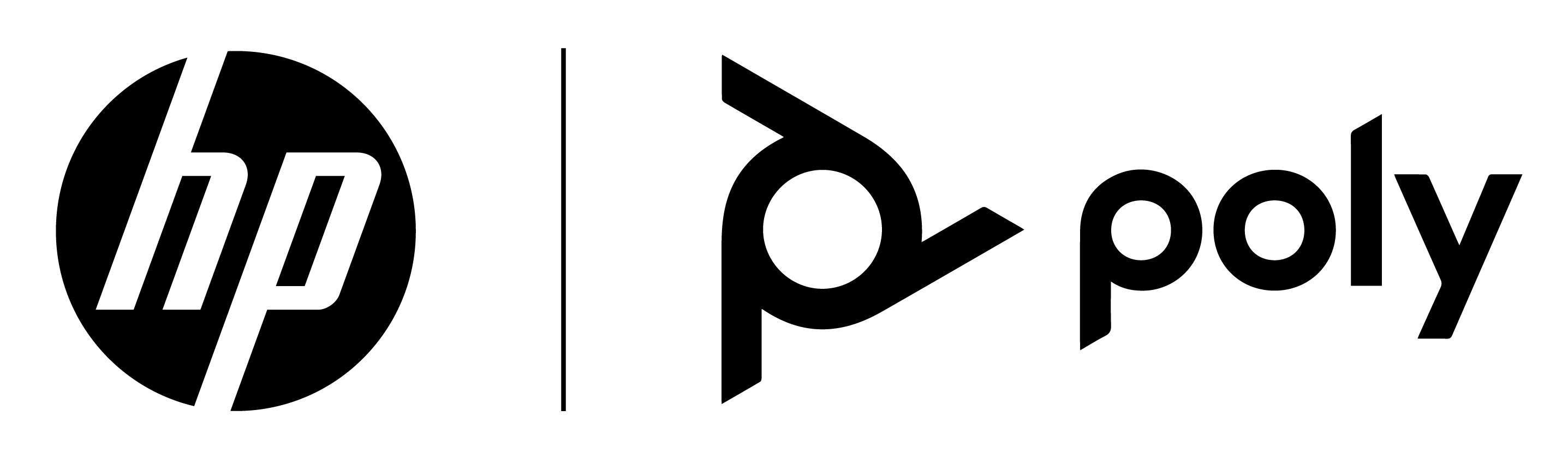 HP-Poly.png