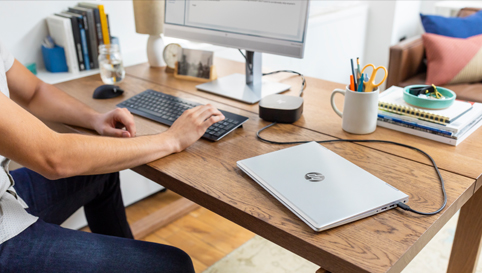 Remote Workstation Solutions for Power Users