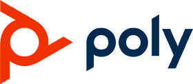 poly | hp