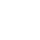 info contact icon