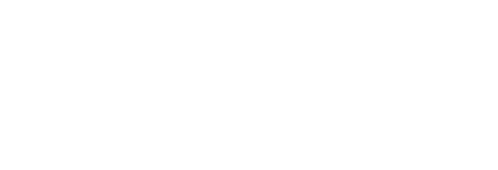 HP News