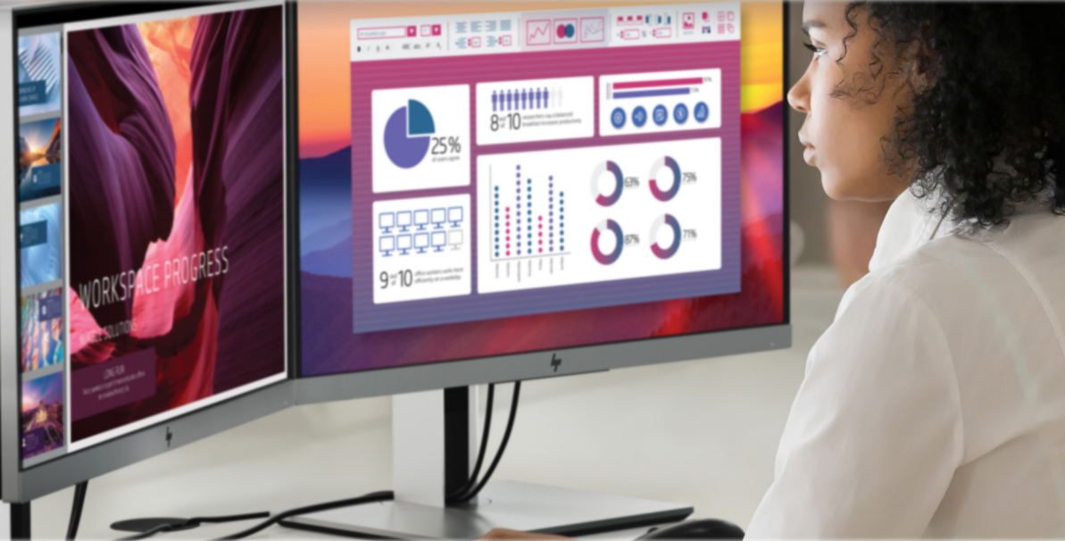 Seven ways to help employees