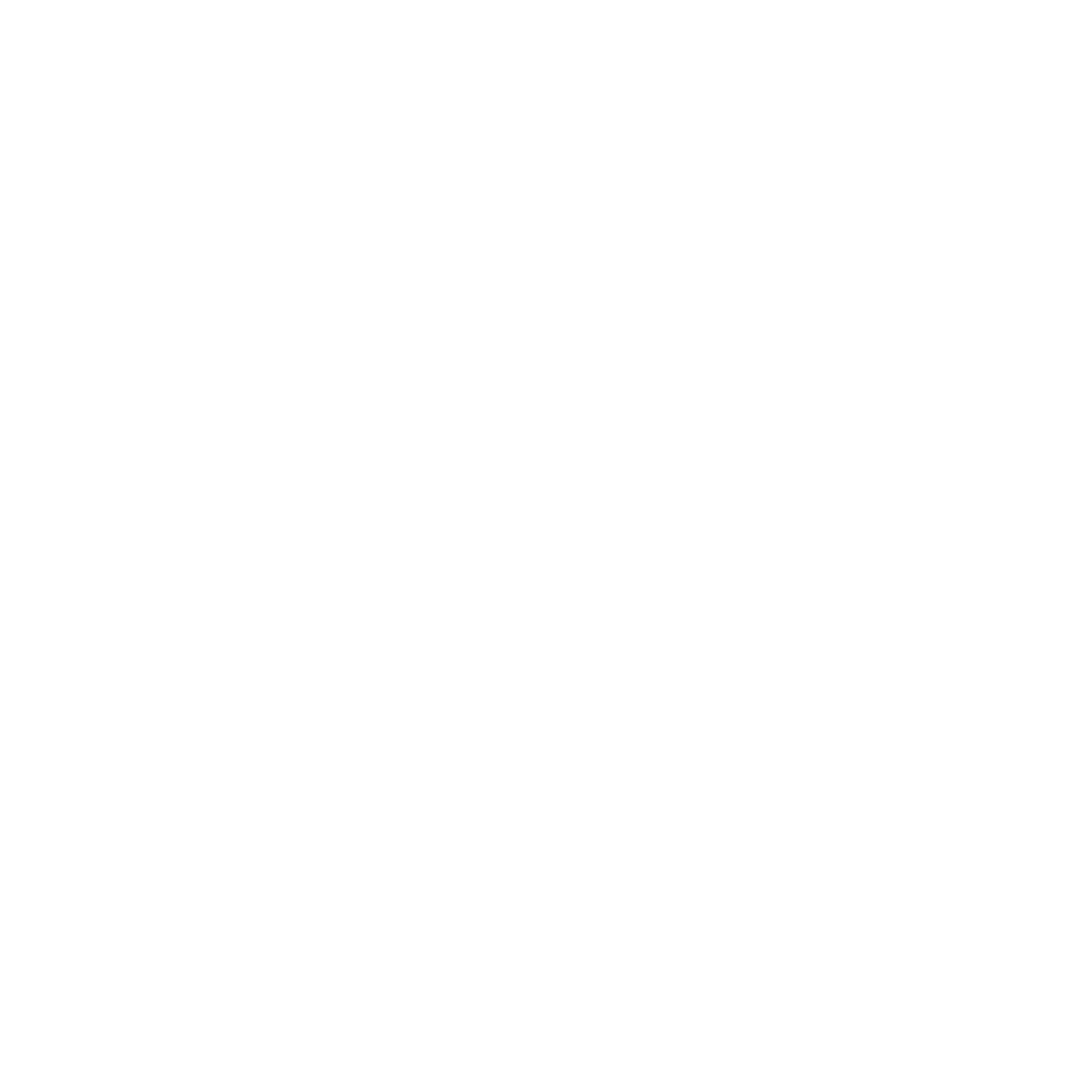 HP with Windows 11