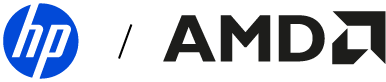 AMD Logo