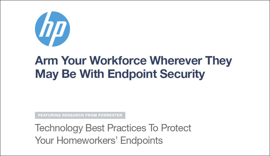 The New Frontier Of Endpoint Management